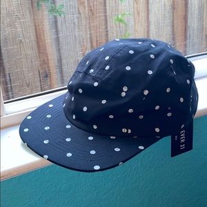 Men’s Forever 21 Cap